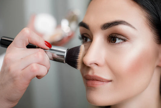 How to Perfect Your Everyday Makeup Routine: Tips from the Pros